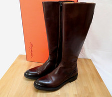 Santoni donna luxury gebraucht kaufen Santoni donna luxury gebraucht kaufen  Frankfurt am Main