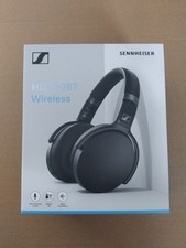 Sennheiser 450bt ear for sale  NORTHAMPTON