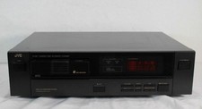 Jvc compact disc for sale  USA