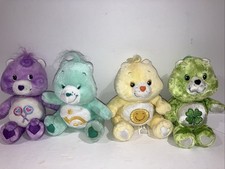 Lot vintage 2002 for sale  Howell