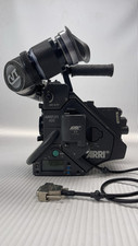 Arri 435 35mm for sale  Miami