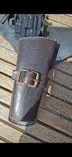 western gun for sale western gun for sale NEWPORT