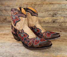 Old gringo marrione for sale  Salt Lake City