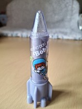 Rare vintage astro for sale  SALE