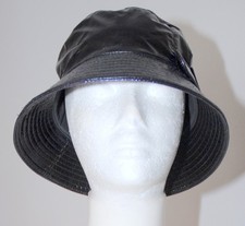 regenmutze gebraucht kaufen regenmutze gebraucht kaufen  Oberursel (Taunus)