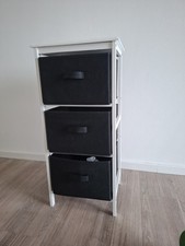 beistellregal gebraucht kaufen beistellregal gebraucht kaufen Schwerin