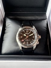 seiko alpinist for sale seiko alpinist for sale STRABANE