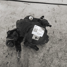 1920qp pompa iniezione usato 1920qp pompa iniezione usato  Italia