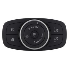 Lichtschakelaar ford transit d'occasion  Saint-James