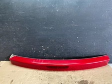 1998 2004 dodge for sale  West Babylon