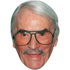 Gregory peck masques d'occasion  Expédié en France