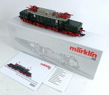 Märklin 39991 lok gebraucht kaufen  Leipheim