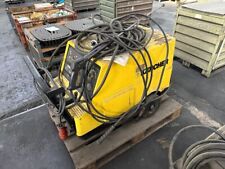 Karcher hds 610 for sale  Shipping to Ireland