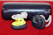 Bose soundsport free for sale  Lewiston