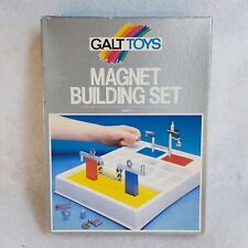 1960s galt toys for sale  BARNSTAPLE