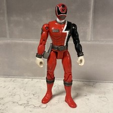 Bandai power rangers for sale  Montgomery