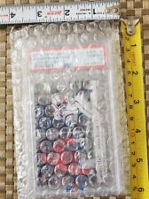 200 bubble bags for sale  Waterbury