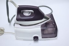 Rowenta dg8430 pro for sale  Chicago