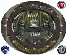 D242s disco frizione usato  Italia