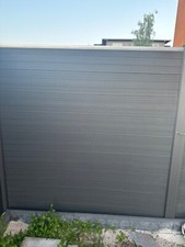 Komplettes terrassen set gebraucht kaufen  München