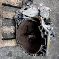 Cambio per fiat usato  Sesto al Reghena