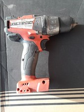 Milwaukee m18 akkuschrauber gebraucht kaufen  Bad Füssing
