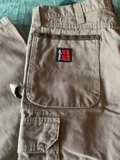 pants work heavyduty for sale  Fordland