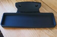 Bose soundlink mini for sale  WISBECH