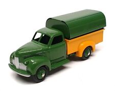 Atlas dinky toys d'occasion  Expédié en Belgium
