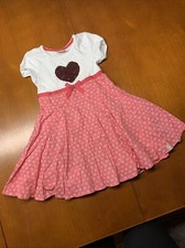 wendekleid gebraucht kaufen wendekleid gebraucht kaufen Wildenfels