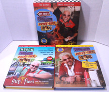 Guy fieri diners for sale  Hubbard