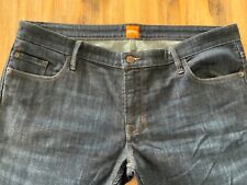 Hugo boss range71 gebraucht kaufen  München