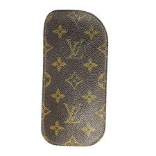 Louis vuitton m62969 d'occasion  Expédié en Belgium
