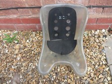 Kart cadet seat for sale  BURNTWOOD