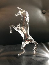 Superbe cheval cabre d'occasion  Villefranche-sur-Saône