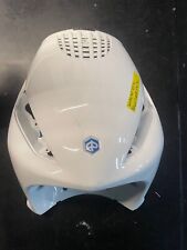 5764130087 cruscotto scudo usato  Peschiera del Garda
