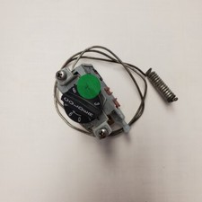 Usado, VERDADEIRO T-35F CONGELADOR COMERCIAL, CONTROLE DE TEMPERATURA, MPN 800369 comprar usado  Enviando para Brazil