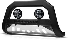 light kc hilites bar for sale light kc hilites bar for sale Charlotte