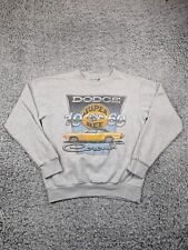 Dodge coronet sweater for sale  San Diego