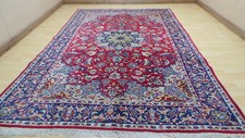 Large persain carpet for sale  BLACKPOOL
