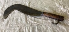 antique brush axe for sale antique brush axe for sale Sebastopol