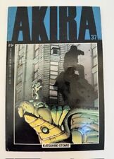 Akira katsuhiro otomo for sale  Litchfield Park