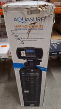 Aquasure harmony series for sale  Smyrna