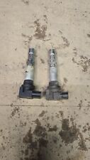 x2 a2 audi for sale  BOSTON