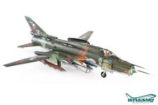 Wings repubblica ceca usato  Spedire a Italy