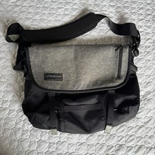Timbuk2 classic messenger for sale  Carlsbad