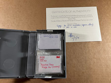 PORCUPINE TREE - Voyage 34 (Production Master Tapes) - OOAK comprar usado  Enviando para Brazil