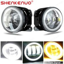 Inch round led for sale  UK