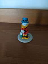 Grolier figurine uncle for sale  WALTHAM CROSS