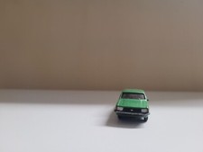 Herpa ford granada gebraucht kaufen  Borken